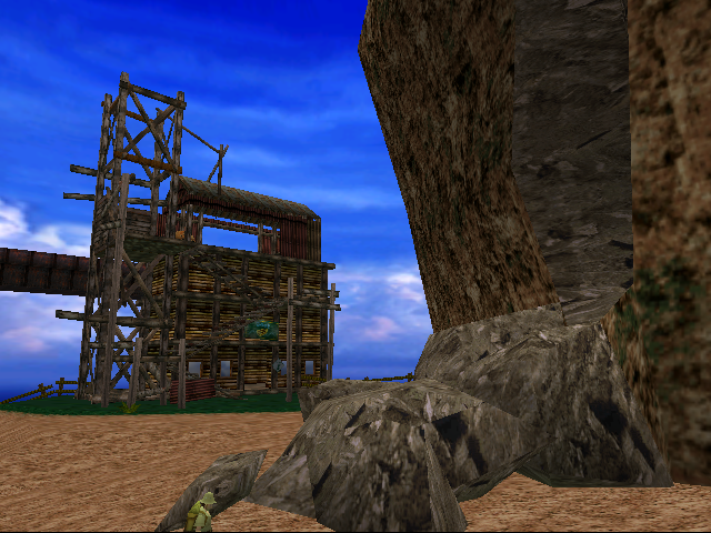 SonicAdventure_MysticRuinsMain2.png