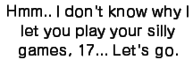 M03_18G000_03.png M03_18G000_03.png
