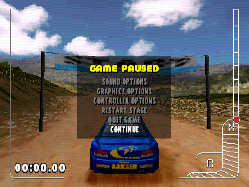 CMR1_PS1_Orig_Gr3_pause_menu.png