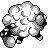 PM2B_408.png
