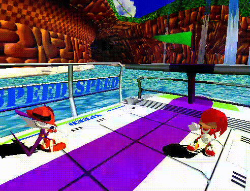 Sonic_The_Fighters_Heart_Projectile.gif