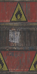 CSS-cs_havana-barrel_exp01.png CSS-cs_havana-barrel_exp01.png