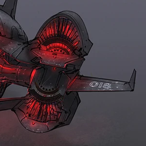 C&C-TW-ConceptArt-Venom5.png