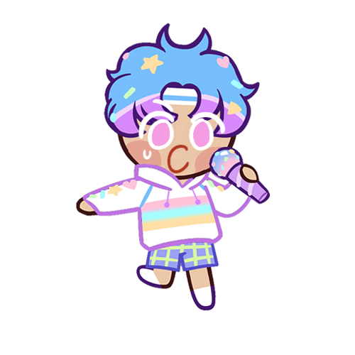 CROB_Popping_Candy_Surprised_Old.png
