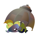 SPL3_Badge_Sakerocket_Lv00_Early.png