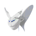 NPS_p270-1.png