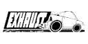 NFSPS-AFTERMARKET_YIP.png