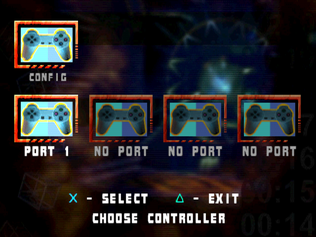BlastChamberPSX-FinalUS-MenuConfigureControls1.png BlastChamberPSX-FinalUS-MenuConfigureControls1.png