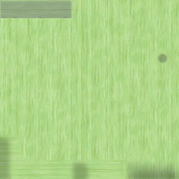 TS2U_tableenddeleteme-green0_lifo_256x256.png