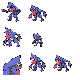 pmpl_453_frnt_m_r4293.png pmpl_453_frnt_m_r4293.png