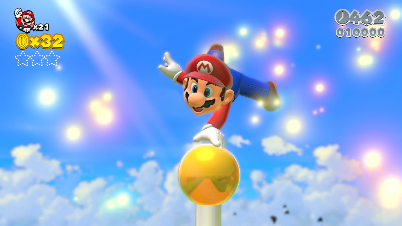 SM3DW-prerelease-E3_2013-_screenshots-WiiU_SuperMario_scrn02_E3.png SM3DW-prerelease-E3_2013-_screenshots-WiiU_SuperMario_scrn02_E3.png