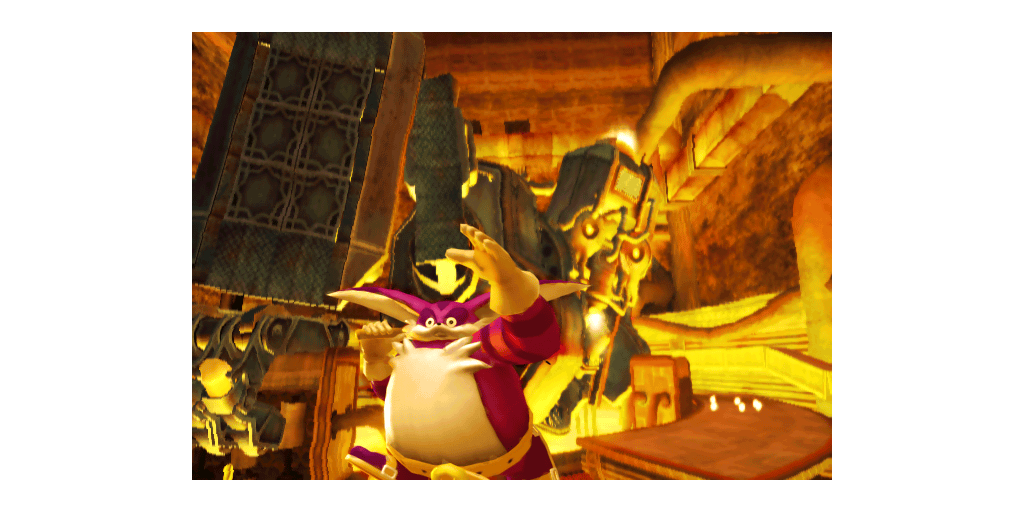 SecretRings15_07_ZM.png