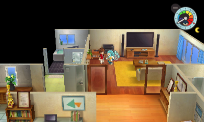 YW3-t100i11-2.png YW3-t100i11-2.png