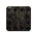 Lbp1_Metal_patch_icon.tex.png Lbp1_Metal_patch_icon.tex.png