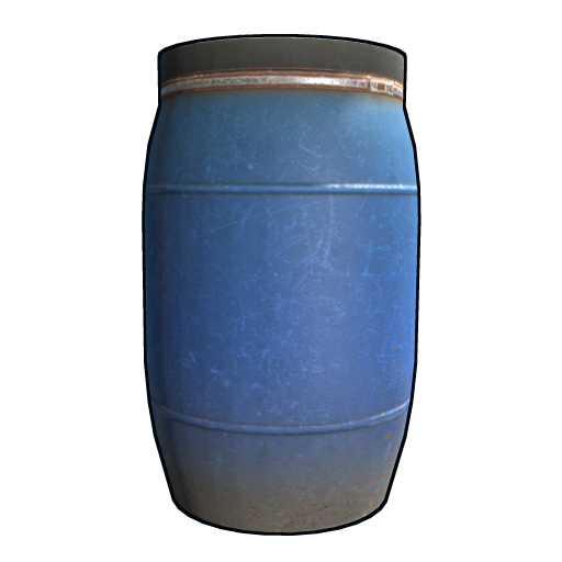 Rust.attire.barrelcostume.png
