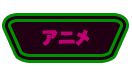 pnm11PS2-gsort_(20).png pnm11PS2-gsort_(20).png