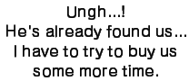 M02_COO004_00.png M02_COO004_00.png