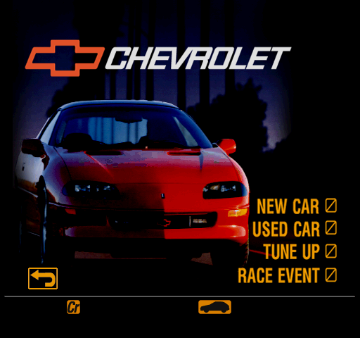 GT2-Proto-0830-GTMode-Chevrolet1.png GT2-Proto-0830-GTMode-Chevrolet1.png