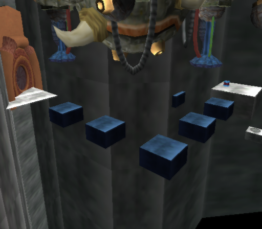Jak_TPL_Sep_1_Citadel_15.png