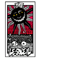 p5_p4g_dec2015_c_card13.png