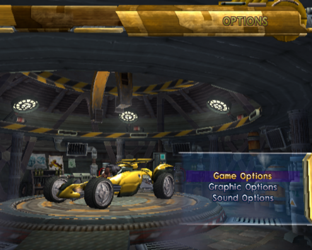Jak_X_Final_PAL_-_Options.png