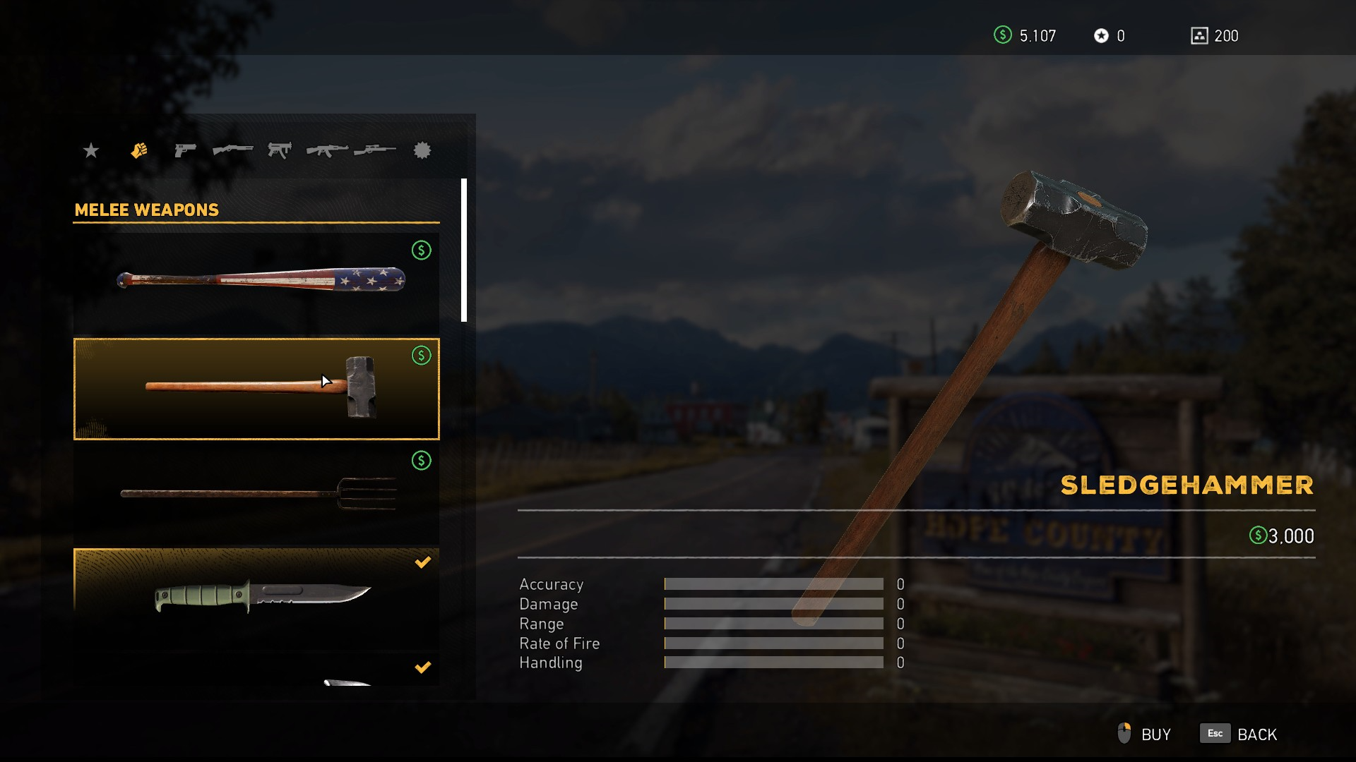 FC5sledgehammer.png FC5sledgehammer.png
