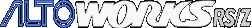 GT2-RetailJP-1128-arc_carlogo-x2a8n.png GT2-RetailJP-1128-arc_carlogo-x2a8n.png