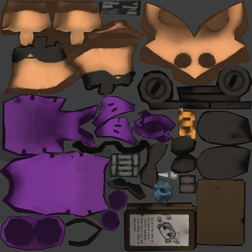 TF2-Spr17_pocket_pauling_blue_color.png TF2-Spr17_pocket_pauling_blue_color.png
