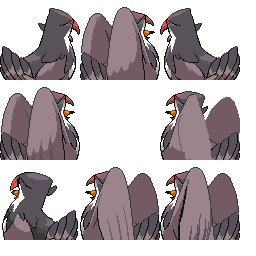 pmpl_449_back_m_r9064.png pmpl_449_back_m_r9064.png