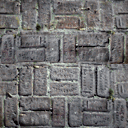 DrtyGrayWalks_A DrtyGrayWalks_A