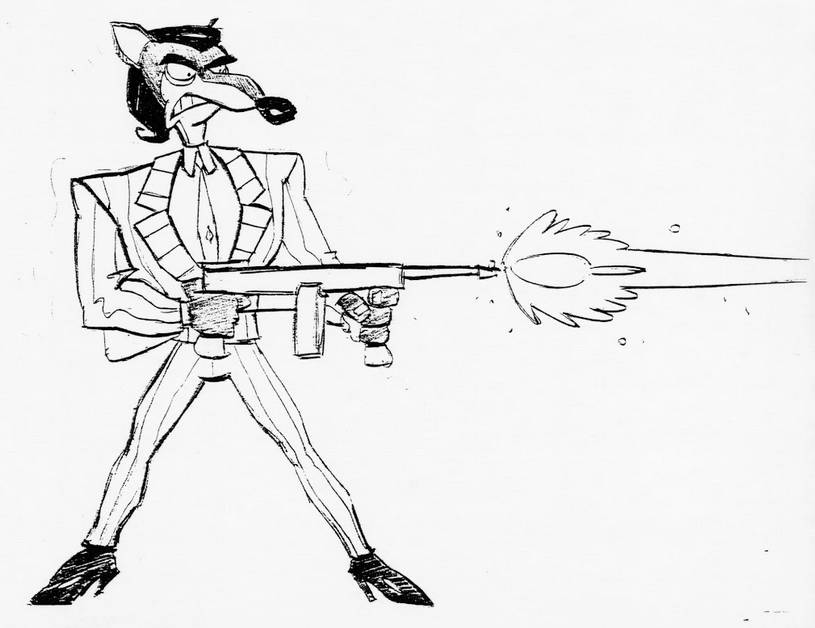 CrashBandicoot_PinstripeEarlyConcept_1-2.PNG CrashBandicoot_PinstripeEarlyConcept_1-2.PNG