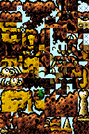 SMW2AssetLeak_hati_toru_Volcano_b1-w6-03.png