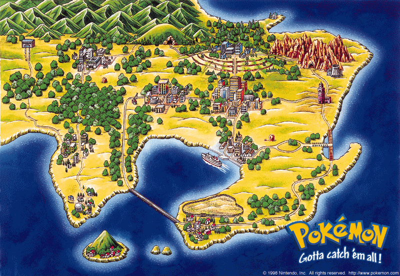 Red_&_Blue_Kanto_Map.png