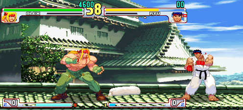Sf3s-wide3.png Sf3s-wide3.png