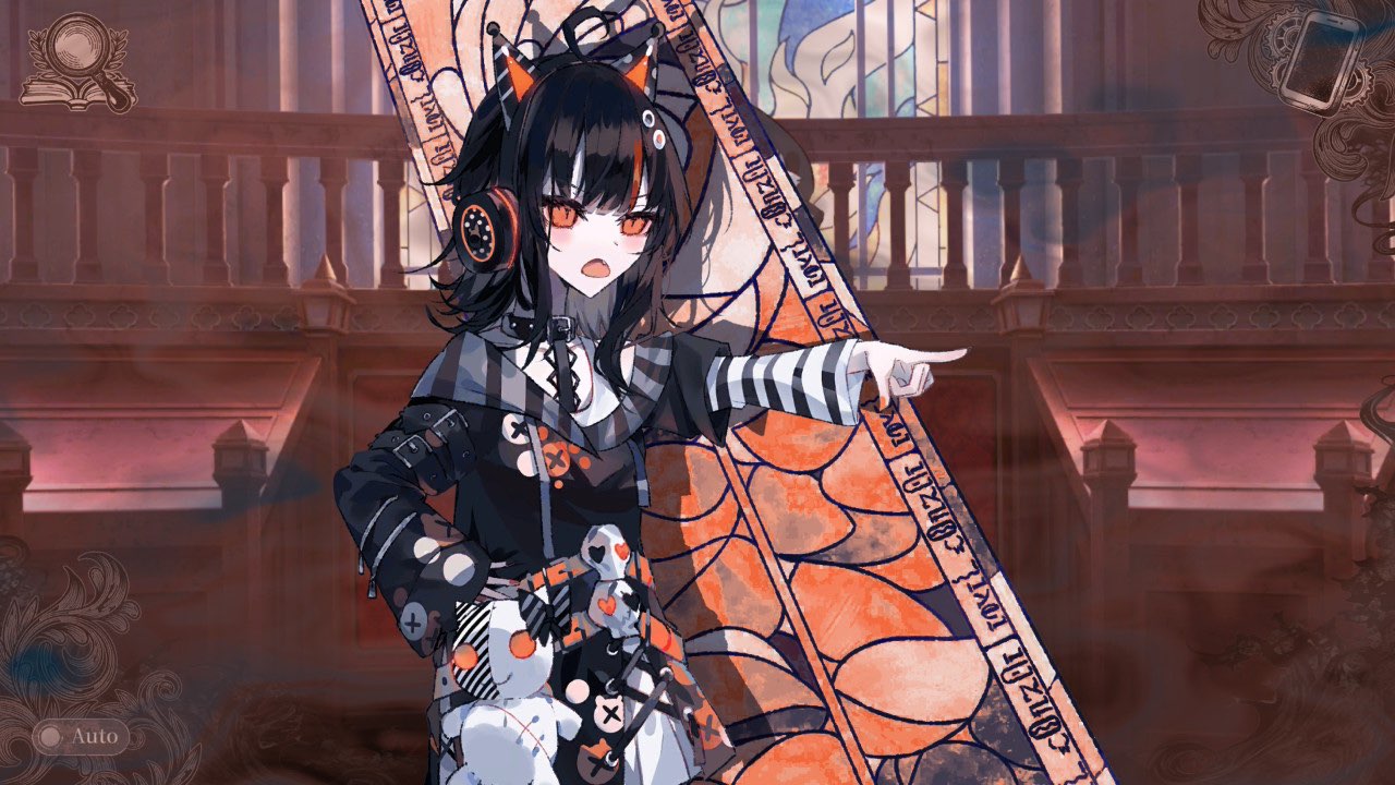 Sawatari Koko Solo. Sawatari Koko Solo.