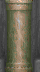 WALL09_2 WALL09_2