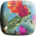 Mw_polynesian_fabrics_6_icon.png