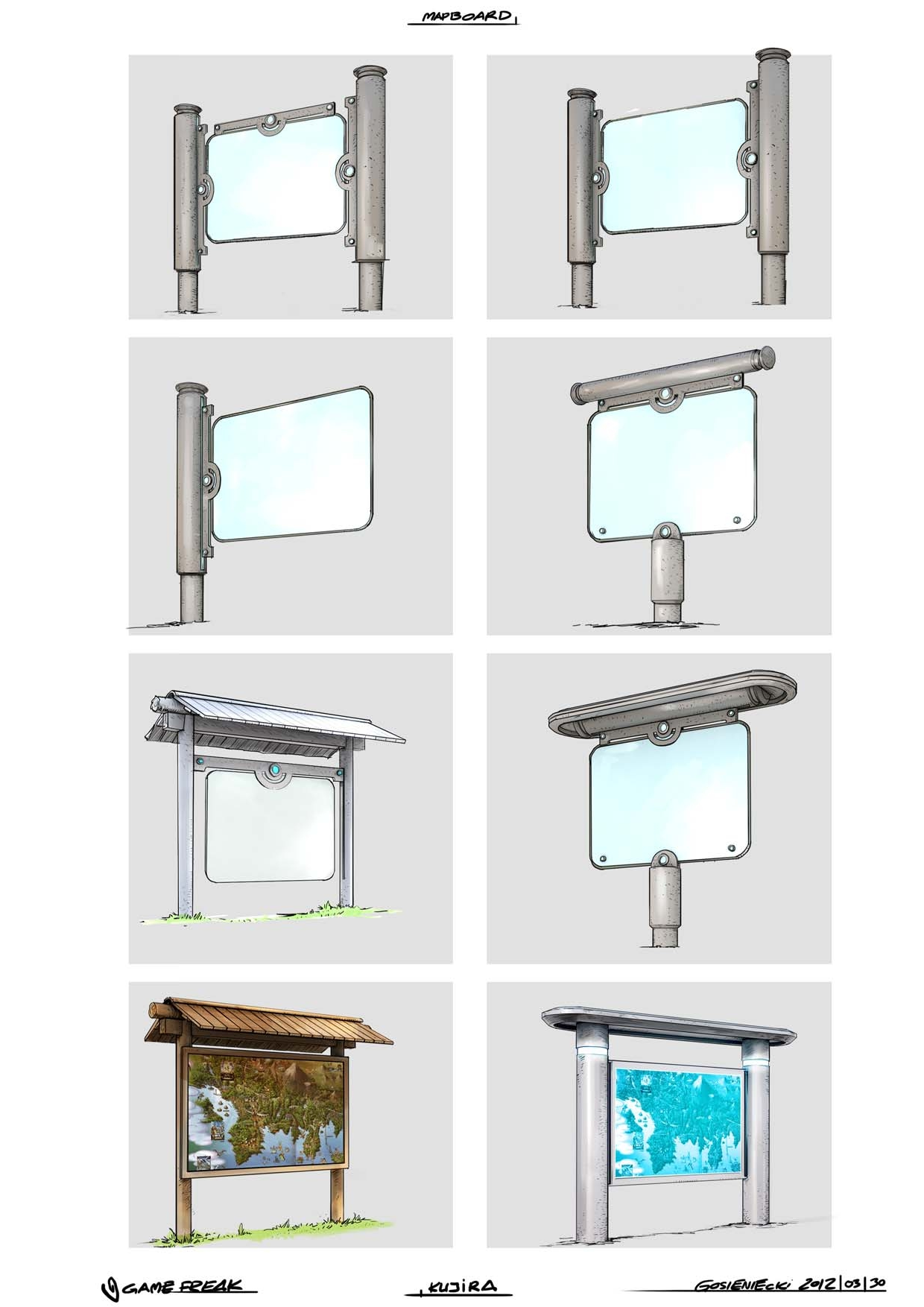 PokeXY_ConceptArt_605069_signs_sketches.png