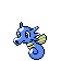 PokeGoldFinal-front_116.png