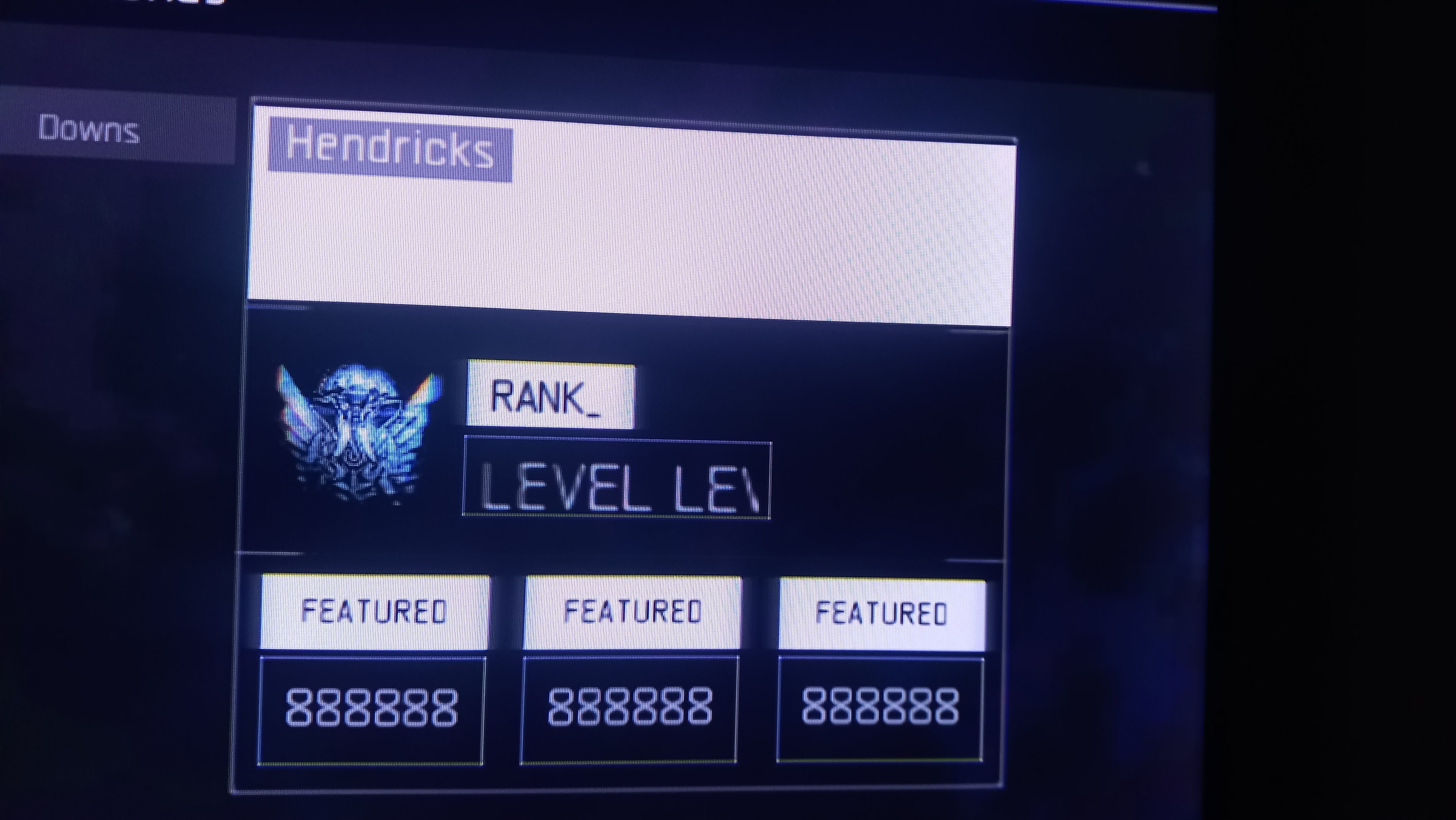 BLACKOPS_PHLeaderboard.jpg