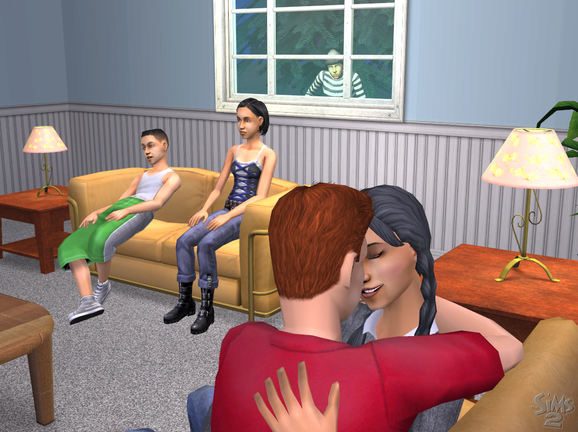 TS2_Jul_30_04_Image.jpg
