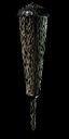 clb_006 clb_006