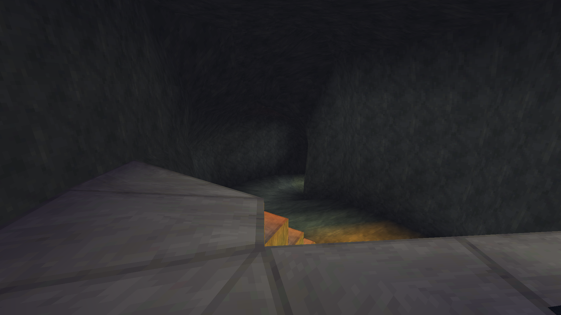 Spyro1-NTSC-Metalhead-ModelChange.png