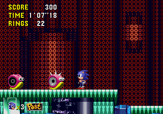 SonicCD-SegaCD-R51A-CXX.png