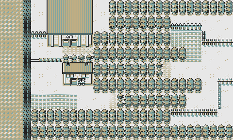 PokeGoldSpaceworld97_Route_15.png