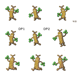 pmpl_185_frnt_m_r10017.png pmpl_185_frnt_m_r10017.png