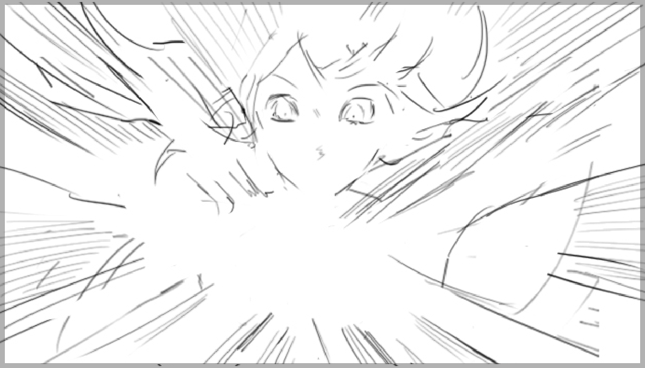 Tokyo-Mirage-Cutscene-Storyboard-4-36.png