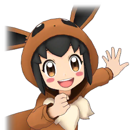 Pokemonmastersex_ch0654_00_pokekidf_256_battle.ktx.png Pokemonmastersex_ch0654_00_pokekidf_256_battle.ktx.png