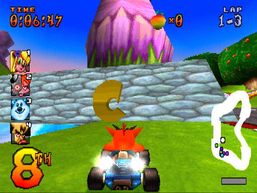 CTR-Aug5_CTRChallenge5.png