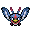 PokeHGSS_Follow_Swellow_S_r18801.gif